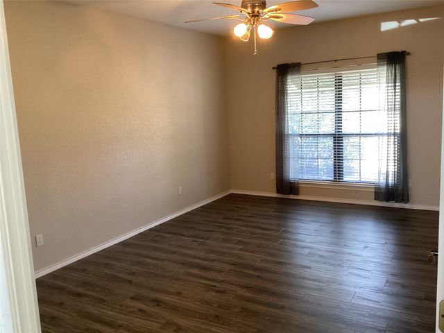 6507 Shadowview Court, Mineral Wells, TX 76067