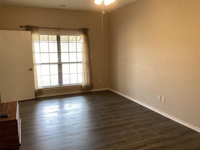 6507 Shadowview Court, Mineral Wells, TX 76067