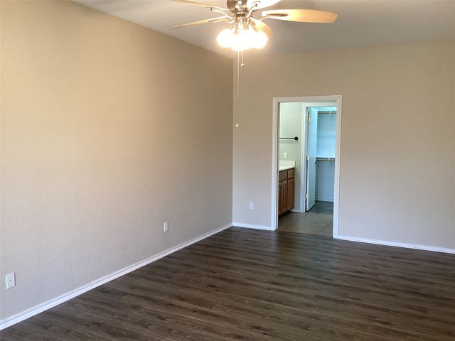 6507 Shadowview Court, Mineral Wells, TX 76067