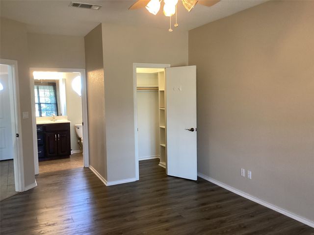 6507 Shadowview Court, Mineral Wells, TX 76067