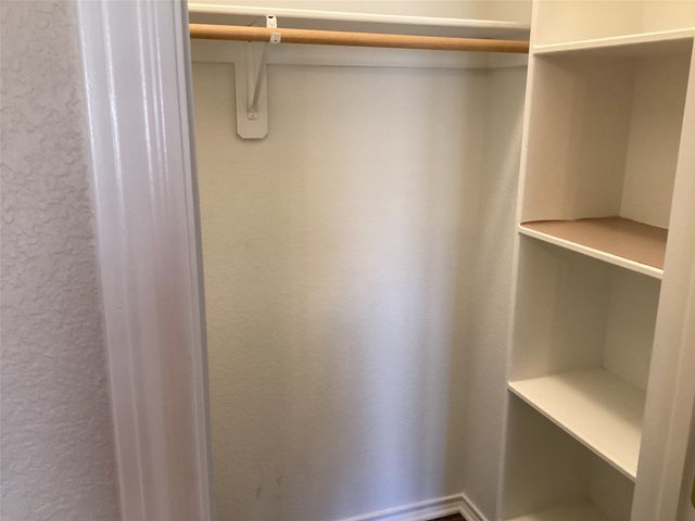 6507 Shadowview Court, Mineral Wells, TX 76067