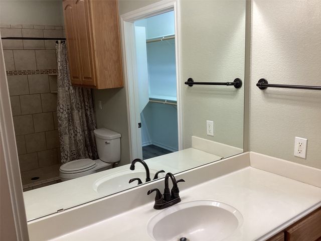 6507 Shadowview Court, Mineral Wells, TX 76067