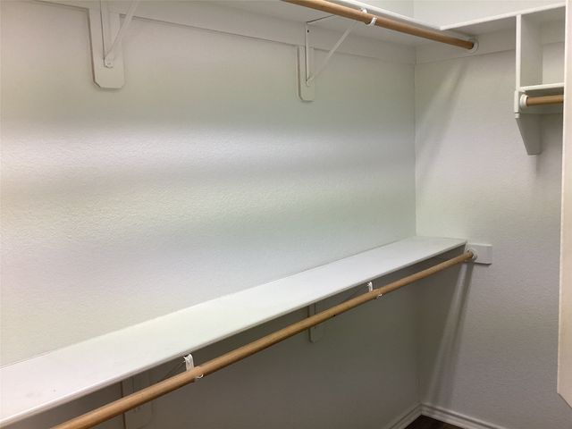 6507 Shadowview Court, Mineral Wells, TX 76067