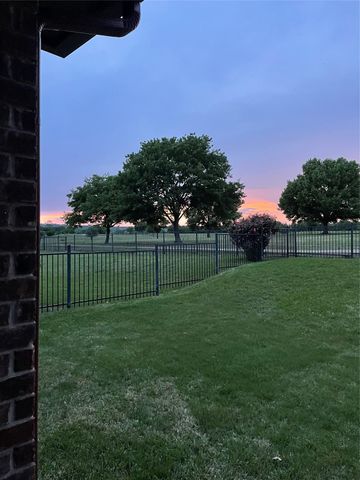 6507 Shadowview Court, Mineral Wells, TX 76067