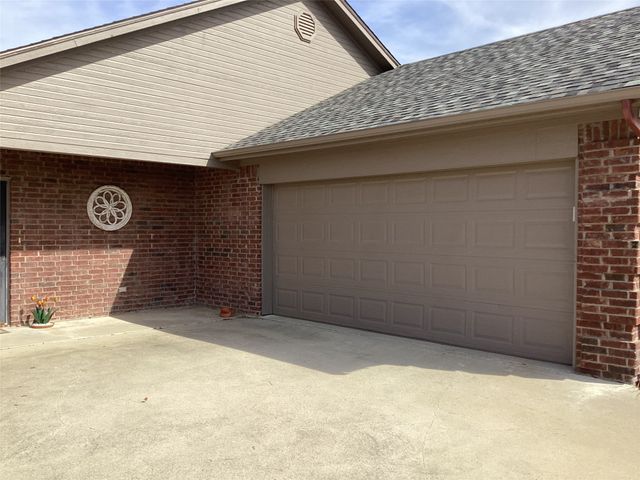 6507 Shadowview Court, Mineral Wells, TX 76067