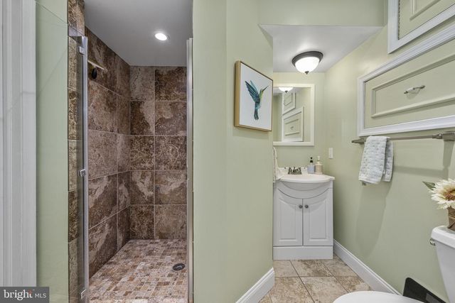 250 FREELAND DR, Collegeville, PA 19426