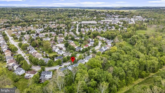250 FREELAND DR, Collegeville, PA 19426