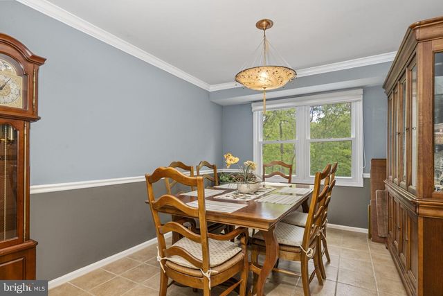 250 FREELAND DR, Collegeville, PA 19426