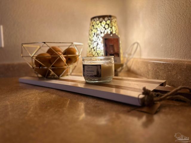 2105 Dora St, Pensacola, FL 32514