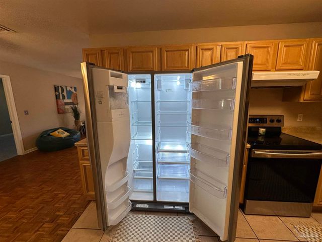 2105 Dora St, Pensacola, FL 32514