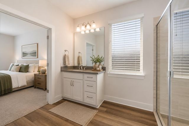 779 Founders RDG, Dripping Springs, TX 78620