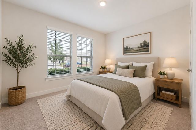 779 Founders RDG, Dripping Springs, TX 78620
