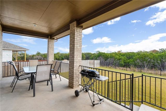 779 Founders RDG, Dripping Springs, TX 78620