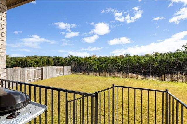 779 Founders RDG, Dripping Springs, TX 78620