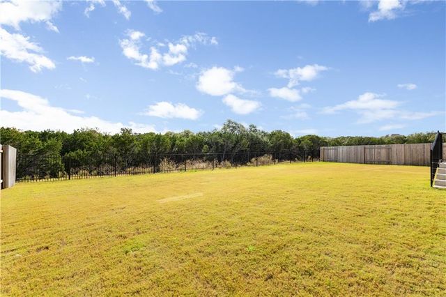 779 Founders RDG, Dripping Springs, TX 78620