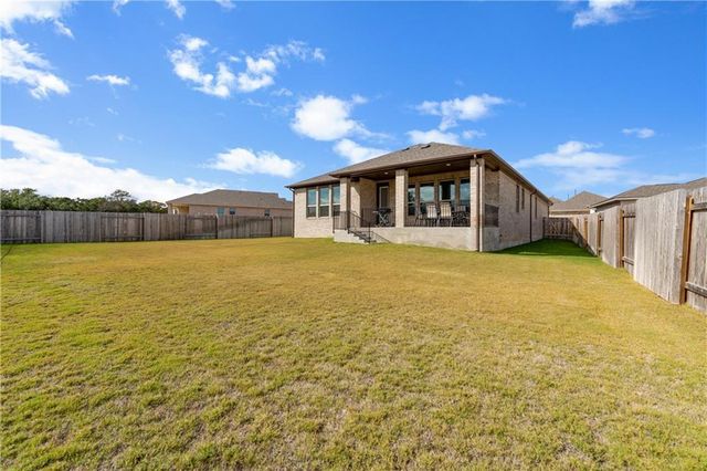 779 Founders RDG, Dripping Springs, TX 78620