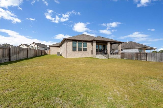 779 Founders RDG, Dripping Springs, TX 78620
