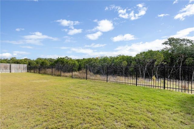 779 Founders RDG, Dripping Springs, TX 78620