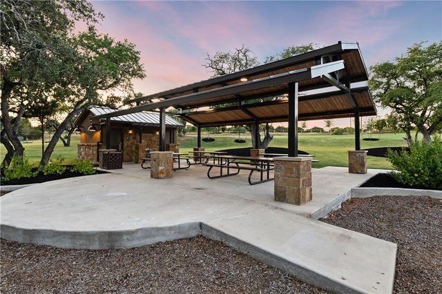 779 Founders RDG, Dripping Springs, TX 78620
