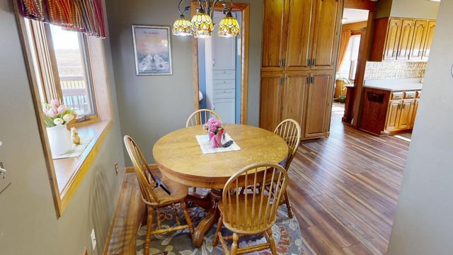 941 Mary Avenue, Willmar, MN 56201