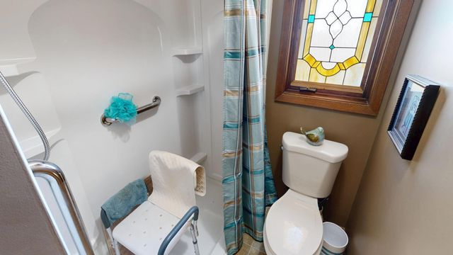 941 Mary Avenue, Willmar, MN 56201