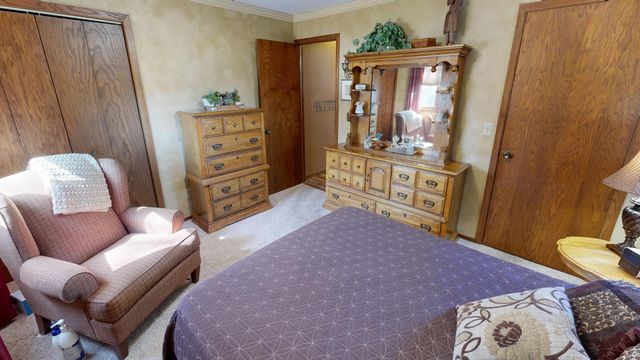 941 Mary Avenue, Willmar, MN 56201