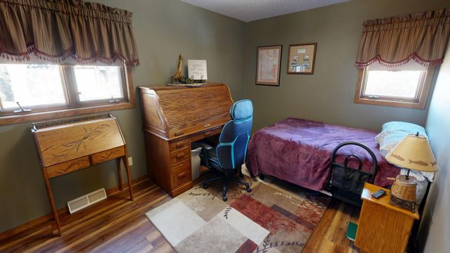 941 Mary Avenue, Willmar, MN 56201