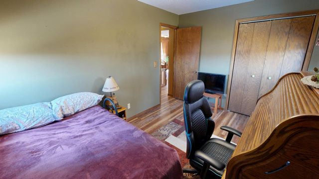 941 Mary Avenue, Willmar, MN 56201