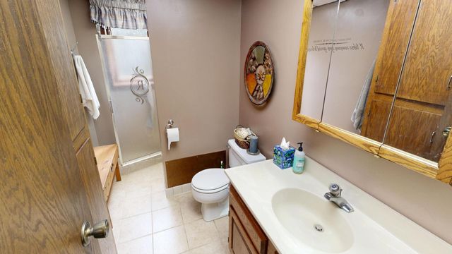 941 Mary Avenue, Willmar, MN 56201