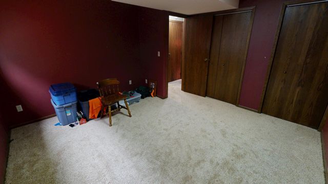 941 Mary Avenue, Willmar, MN 56201