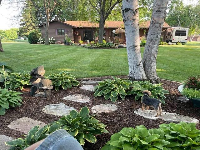 941 Mary Avenue, Willmar, MN 56201