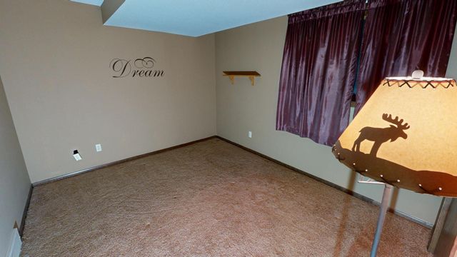 941 Mary Avenue, Willmar, MN 56201