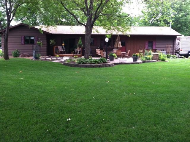 941 Mary Avenue, Willmar, MN 56201