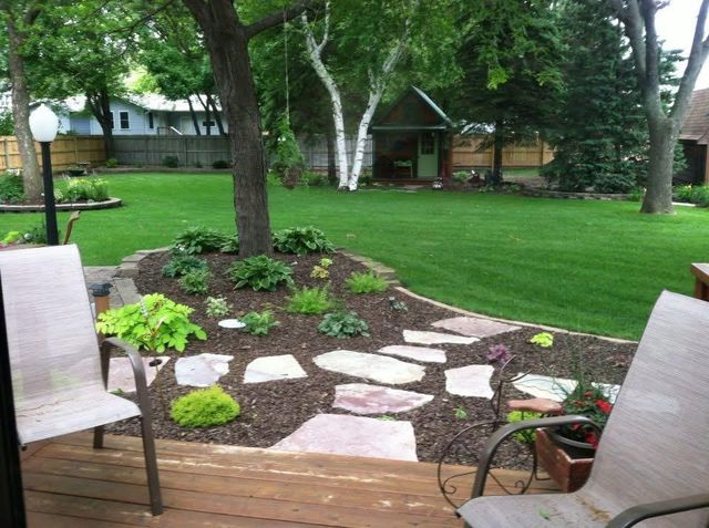 941 Mary Avenue, Willmar, MN 56201