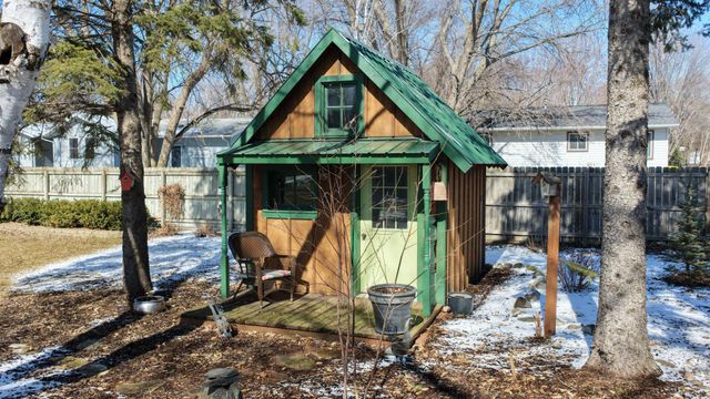 941 Mary Avenue, Willmar, MN 56201