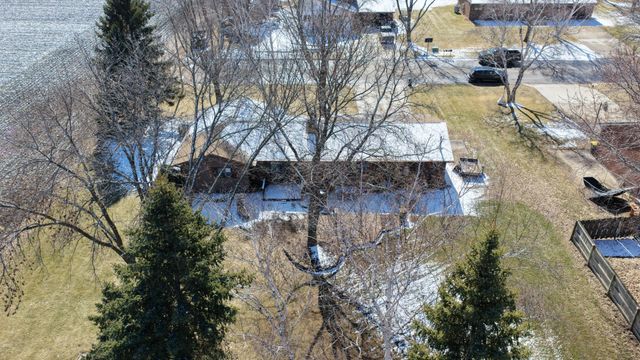 941 Mary Avenue, Willmar, MN 56201