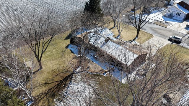 941 Mary Avenue, Willmar, MN 56201