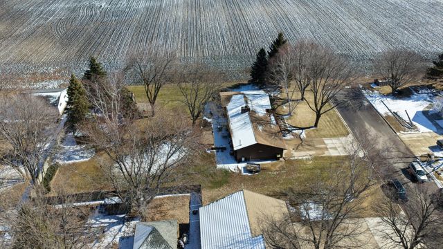 941 Mary Avenue, Willmar, MN 56201