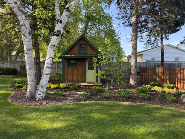 941 Mary Avenue, Willmar, MN 56201
