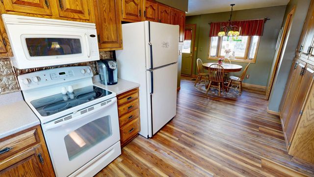 941 Mary Avenue, Willmar, MN 56201