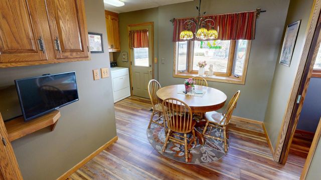 941 Mary Avenue, Willmar, MN 56201