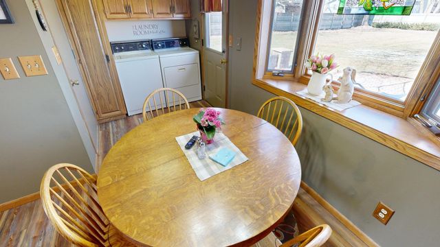 941 Mary Avenue, Willmar, MN 56201