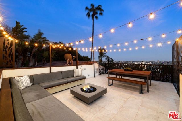 1472 N Kings Road, West Hollywood, CA 90069