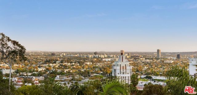 1472 N Kings Road, West Hollywood, CA 90069