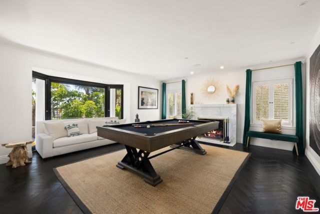1472 N Kings Road, West Hollywood, CA 90069