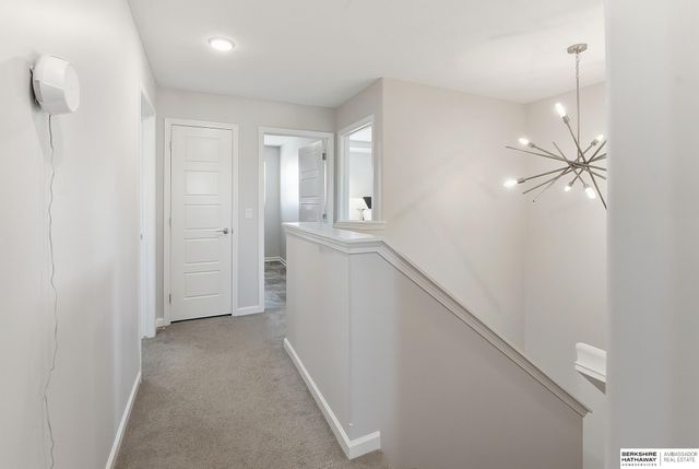 10459 S 111th Street, Papillion, NE 68046