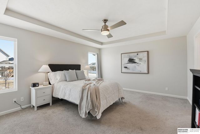 10459 S 111th Street, Papillion, NE 68046