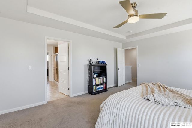 10459 S 111th Street, Papillion, NE 68046