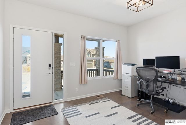 10459 S 111th Street, Papillion, NE 68046