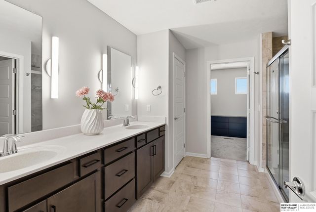 10459 S 111th Street, Papillion, NE 68046